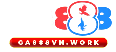GA888 Andmot